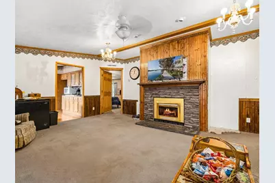 297 E George Dr, Pueblo West, CO 81007 - Photo 10
