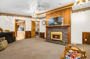 297 E George Dr, Pueblo West, CO 81007 - Photo 10