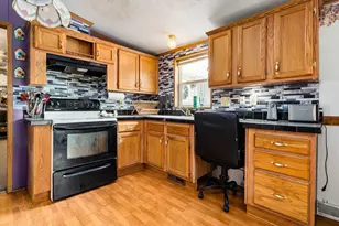 297 E George Dr, Pueblo West, CO 81007 - Photo 24