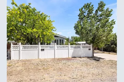 297 E George Dr, Pueblo West, CO 81007 - Photo 2