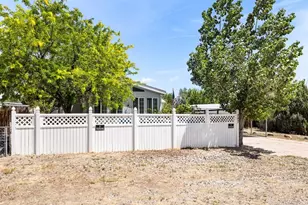 297 E George Dr, Pueblo West, CO 81007 - Photo 2