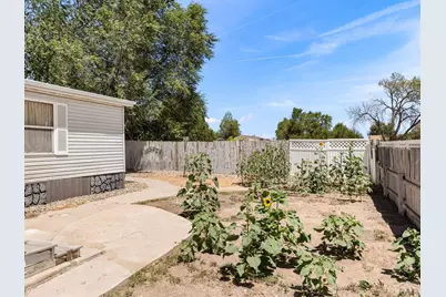 297 E George Dr, Pueblo West, CO 81007 - Photo 6