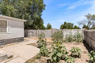 297 E George Dr, Pueblo West, CO 81007 - Photo 6