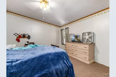 297 E George Dr, Pueblo West, CO 81007 - Photo 12