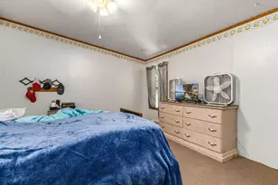 297 E George Dr, Pueblo West, CO 81007 - Photo 12