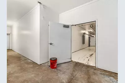 95 Magneto Dr, Pueblo West, CO 81007 - Photo 28