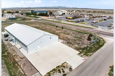 95 Magneto Dr, Pueblo West, CO 81007 - Photo 4