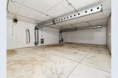 95 Magneto Dr, Pueblo West, CO 81007 - Photo 24