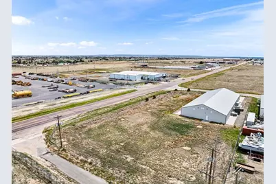 95 Magneto Dr, Pueblo West, CO 81007 - Photo 8