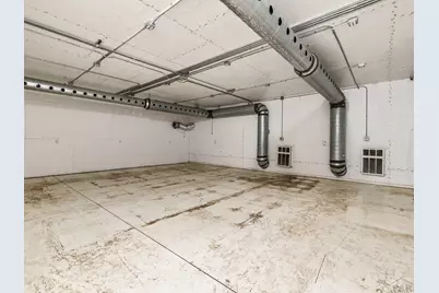 95 Magneto Dr, Pueblo West, CO 81007 - Photo 30