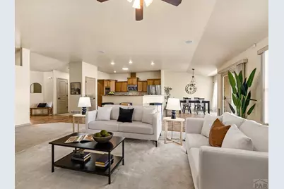 3324 Lions Pride Ln, Pueblo, CO 81005 - Photo 26