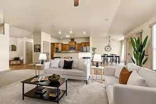 3324 Lions Pride Ln, Pueblo, CO 81005 - Photo 26