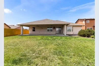 3324 Lions Pride Ln, Pueblo, CO 81005 - Photo 50