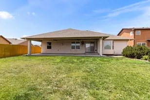 3324 Lions Pride Ln, Pueblo, CO 81005 - Photo 50