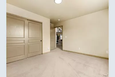 3324 Lions Pride Ln, Pueblo, CO 81005 - Photo 32