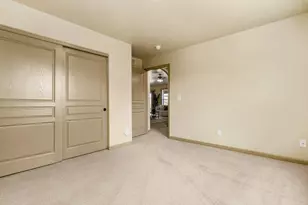 3324 Lions Pride Ln, Pueblo, CO 81005 - Photo 32