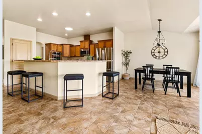 3324 Lions Pride Ln, Pueblo, CO 81005 - Photo 8