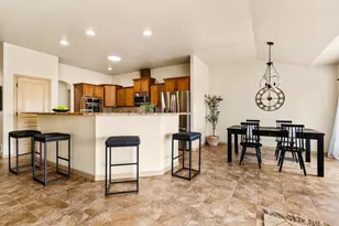 3324 Lions Pride Ln, Pueblo, CO 81005 - Photo 8