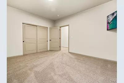 3324 Lions Pride Ln, Pueblo, CO 81005 - Photo 44