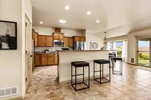 3324 Lions Pride Ln, Pueblo, CO 81005 - Photo 14