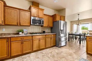 3324 Lions Pride Ln, Pueblo, CO 81005 - Photo 12