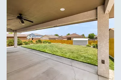3324 Lions Pride Ln, Pueblo, CO 81005 - Photo 46