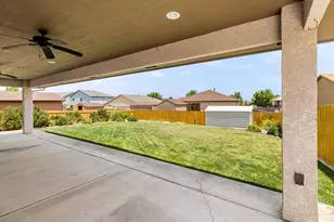 3324 Lions Pride Ln, Pueblo, CO 81005 - Photo 46