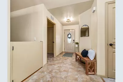 3324 Lions Pride Ln, Pueblo, CO 81005 - Photo 4