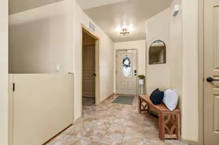 3324 Lions Pride Ln, Pueblo, CO 81005 - Photo 4