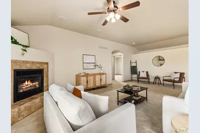 3324 Lions Pride Ln, Pueblo, CO 81005 - Photo 10
