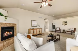 3324 Lions Pride Ln, Pueblo, CO 81005 - Photo 10