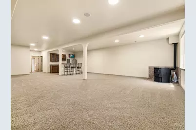 3324 Lions Pride Ln, Pueblo, CO 81005 - Photo 34