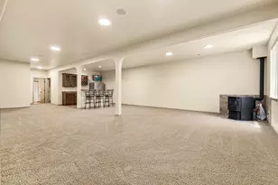 3324 Lions Pride Ln, Pueblo, CO 81005 - Photo 34