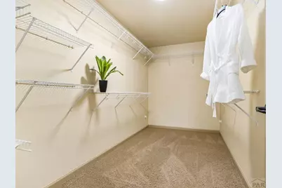 3324 Lions Pride Ln, Pueblo, CO 81005 - Photo 22