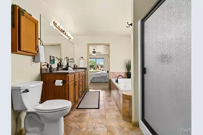 3324 Lions Pride Ln, Pueblo, CO 81005 - Photo 20