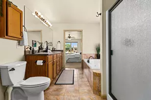3324 Lions Pride Ln, Pueblo, CO 81005 - Photo 20
