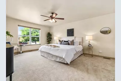 3324 Lions Pride Ln, Pueblo, CO 81005 - Photo 16