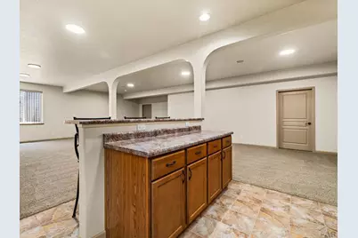 3324 Lions Pride Ln, Pueblo, CO 81005 - Photo 38