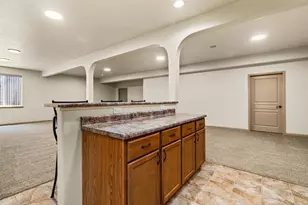 3324 Lions Pride Ln, Pueblo, CO 81005 - Photo 38