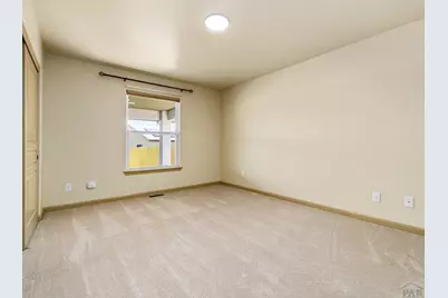 3324 Lions Pride Ln, Pueblo, CO 81005 - Photo 30