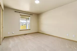 3324 Lions Pride Ln, Pueblo, CO 81005 - Photo 30