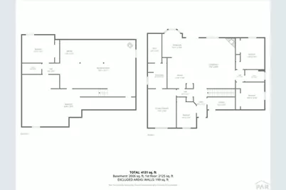 3324 Lions Pride Ln, Pueblo, CO 81005 - Photo 52