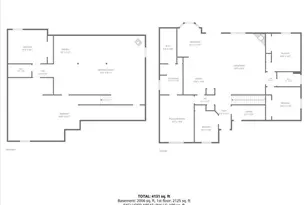 3324 Lions Pride Ln, Pueblo, CO 81005 - Photo 52