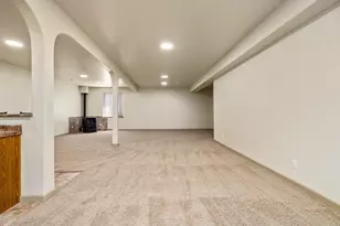 3324 Lions Pride Ln, Pueblo, CO 81005 - Photo 40