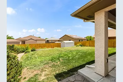 3324 Lions Pride Ln, Pueblo, CO 81005 - Photo 48