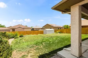 3324 Lions Pride Ln, Pueblo, CO 81005 - Photo 48