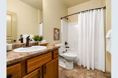 3324 Lions Pride Ln, Pueblo, CO 81005 - Photo 42