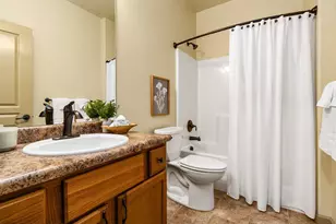 3324 Lions Pride Ln, Pueblo, CO 81005 - Photo 42