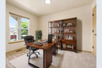 3324 Lions Pride Ln, Pueblo, CO 81005 - Photo 24