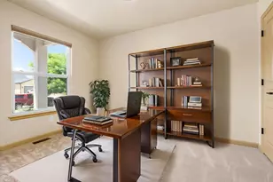 3324 Lions Pride Ln, Pueblo, CO 81005 - Photo 24